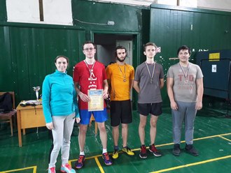 winners_3